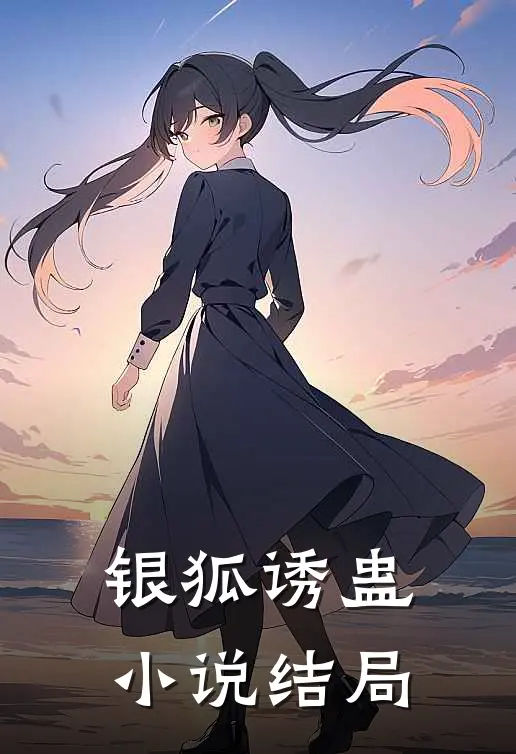 银狐诱蛊小说结局