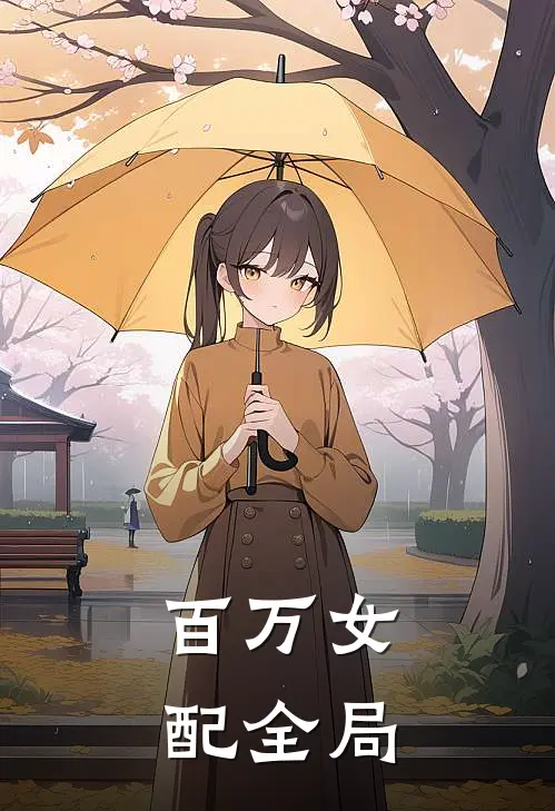 百万女配全局