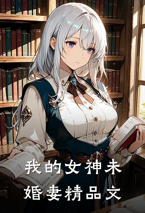 我的女神未婚妻精品文