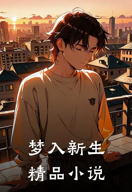 梦入新生精品小说