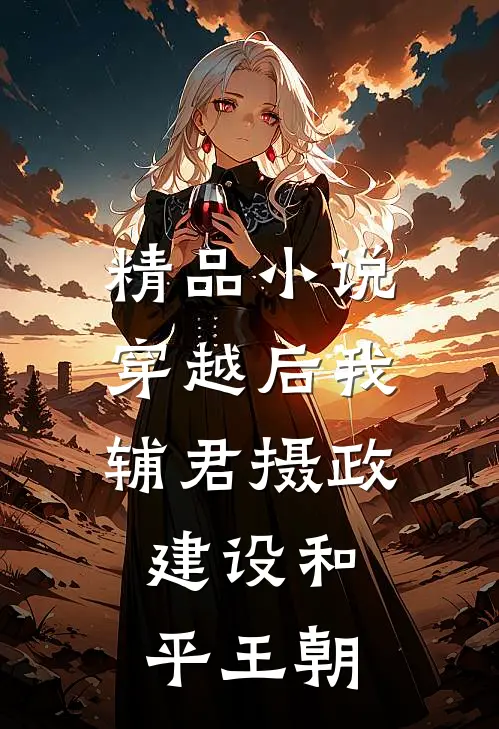 精品小说穿越后我辅君摄政，建设和平王朝