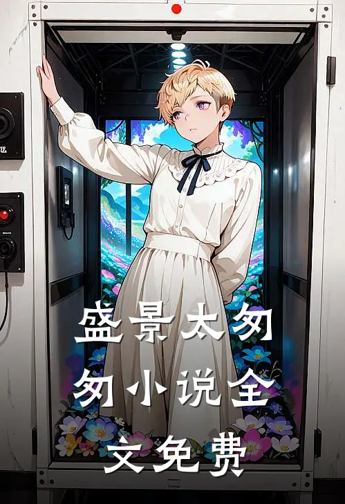 盛景太匆匆小说全文免费