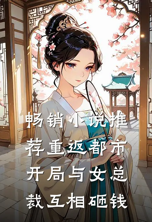 畅销小说推荐重返都市开局与女总裁互相砸钱