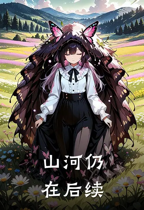 山河仍在后续