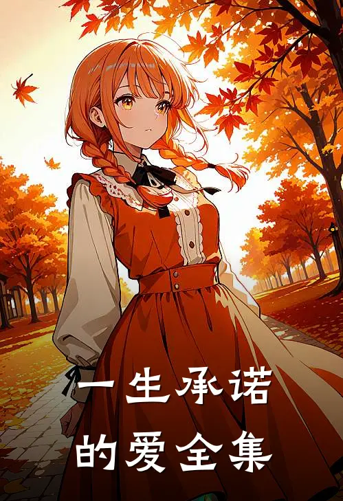一生承诺的爱 全集