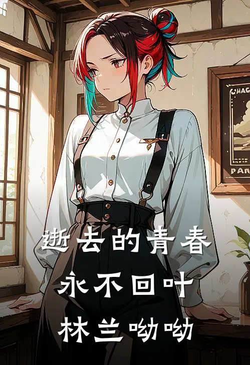 逝去的青春永不回叶林兰呦呦