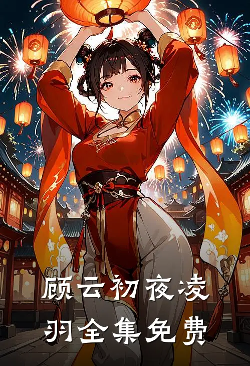 邪医凰女逆天四小姐女主角是谁