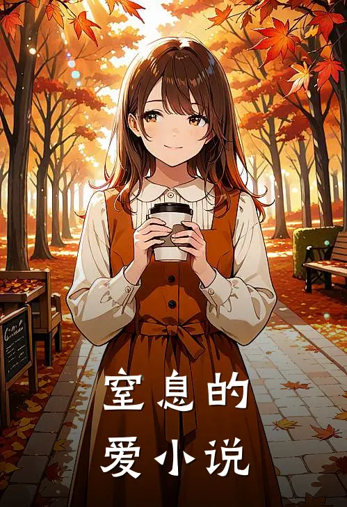 窒息的爱小说