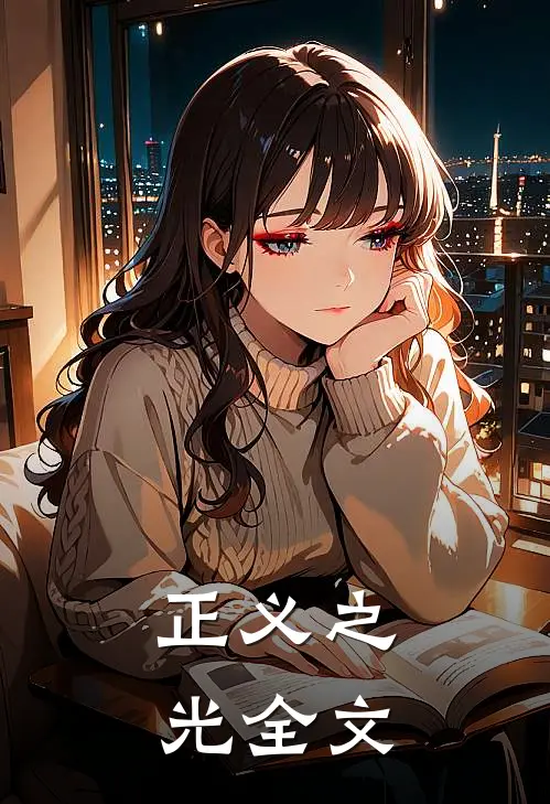 正义之光全文