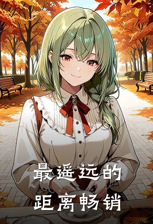 最遥远的距离畅销