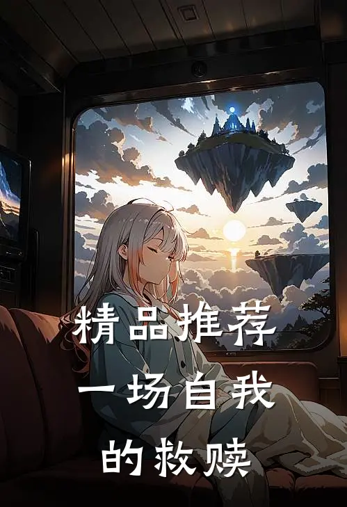 精品推荐一场自我的救赎