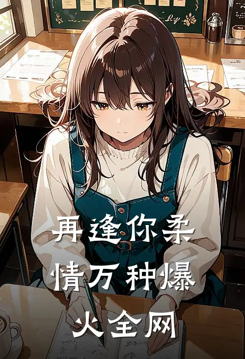 再逢你柔情万种爆火全网
