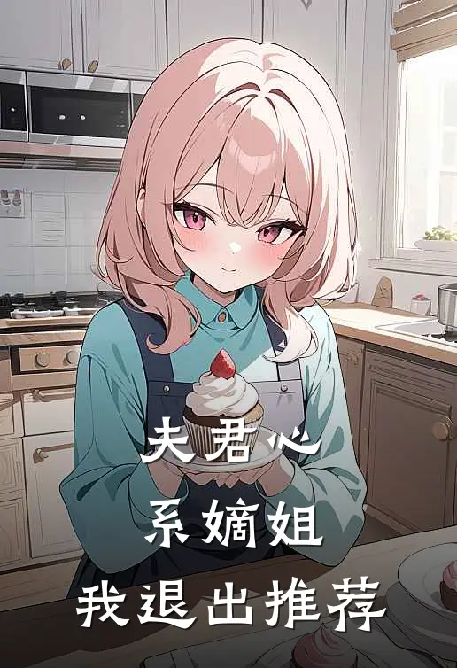 夫君心系嫡姐,我退出推荐免费阅读
