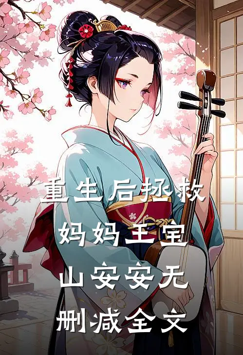 重生后拯救妈妈王宝山安安无删减全文