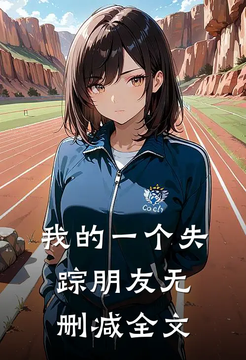 我的一个失踪朋友无删减全文
