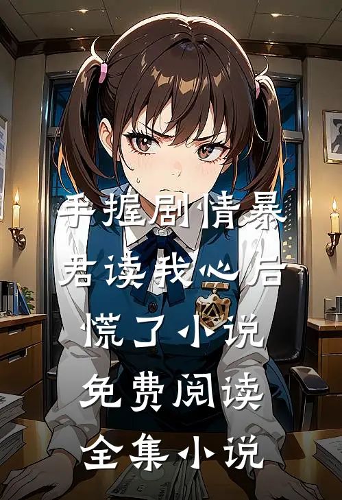 手握剧情暴君读我心后慌了小说免费阅读全集小说