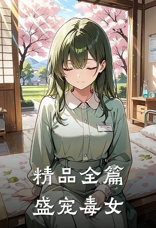 精品全篇盛宠毒女