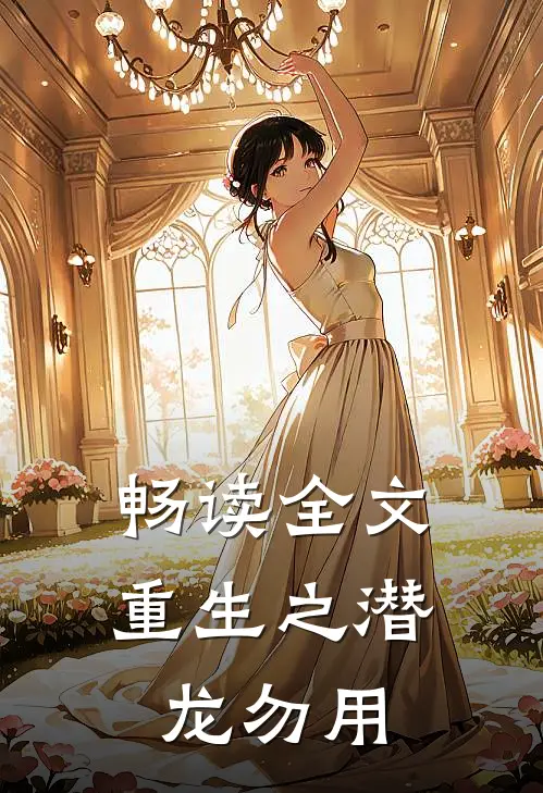 畅读全文重生之潜龙勿用