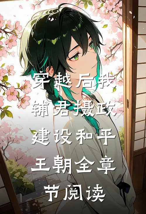 穿越后我辅君摄政，建设和平王朝全章节阅读