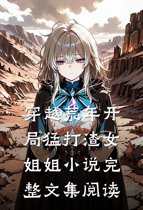 穿越荒年开局猛打渣女姐姐小说完整文集阅读
