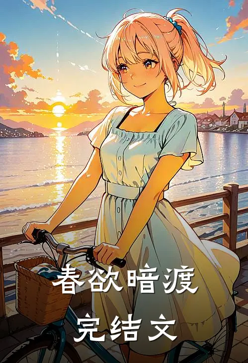 春欲暗渡完结文