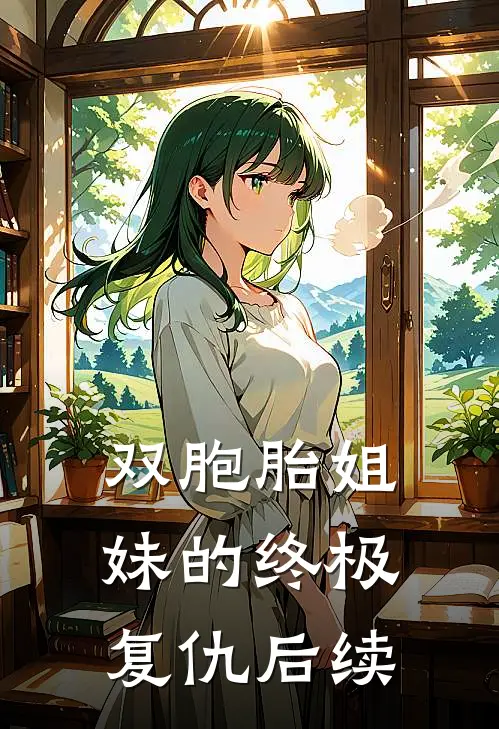 双胞胎姐妹的终极复仇后续