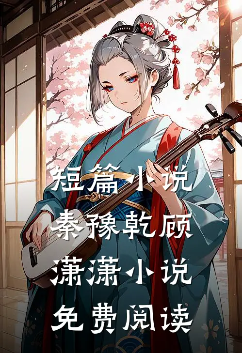 短篇小说秦豫乾顾潇潇小说免费阅读