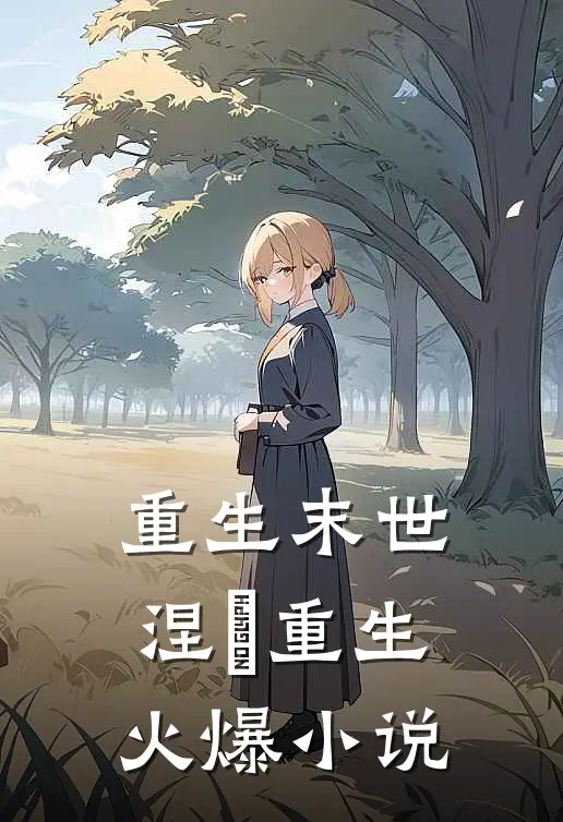 重生末世涅槃重生火爆推荐