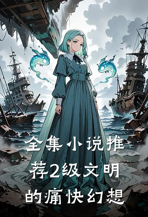 全集小说推荐2级文明的痛快幻想