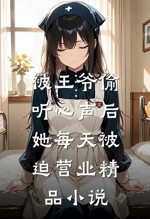 被王爷偷听心声后，她每天被迫营业精品小说