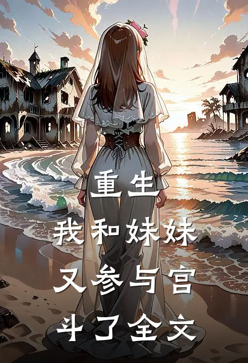 重生我和妹妹又参与宫斗了全文免费