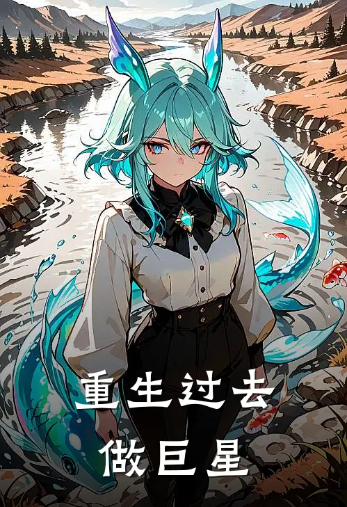重生过去做巨星