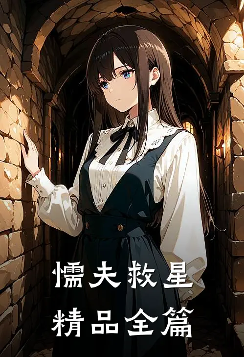 懦夫救星精品全篇