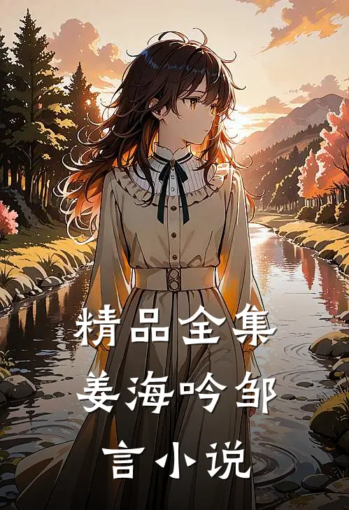 精品全集姜海吟邹言小说