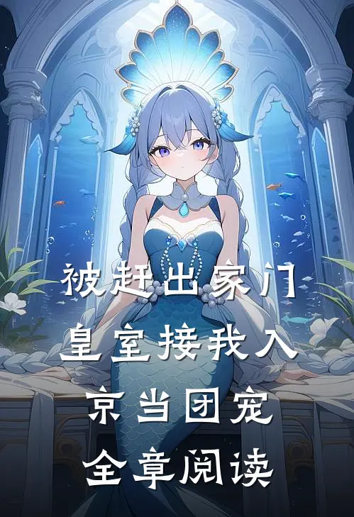 被赶出家门，皇室接我入京当团宠全章阅读