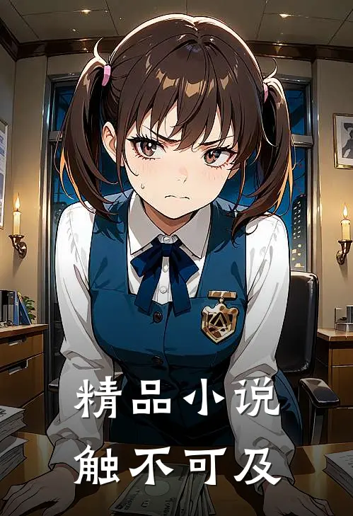 精品小说触不可及