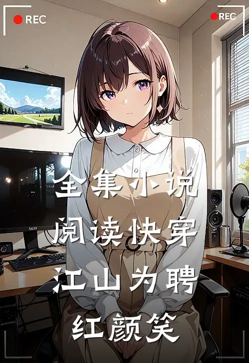 全集小说阅读快穿：江山为聘红颜笑