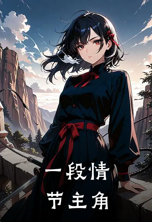 一段情节主角