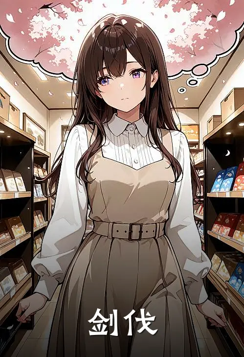 剑伐
