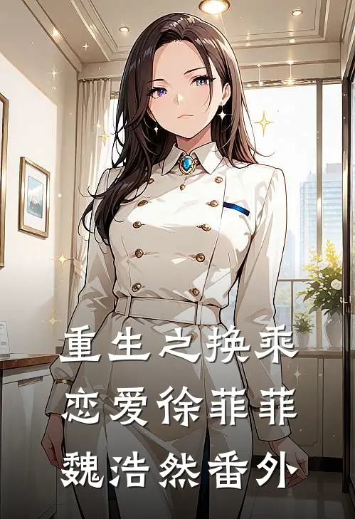 重生之换乘恋爱徐菲菲魏浩然 番外