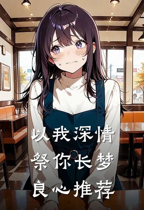 以我深情，祭你长梦良心推荐