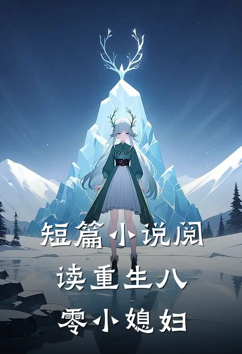 短篇小说阅读重生八零小媳妇