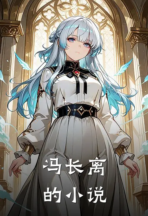 暗夜帝君最新更新