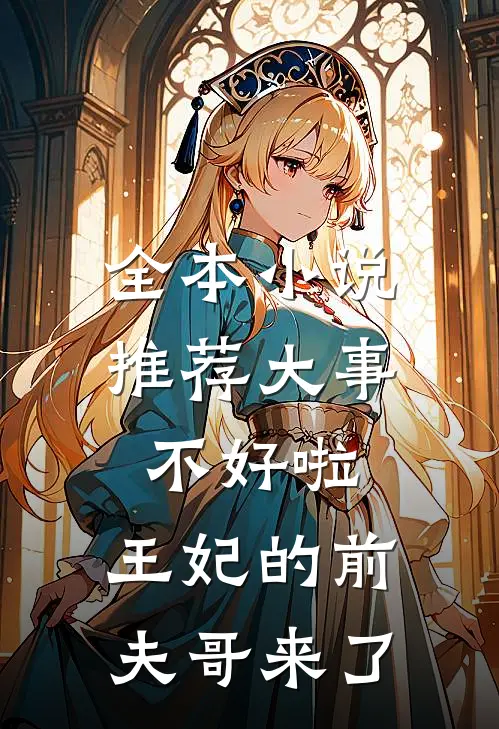 全本小说推荐大事不好啦，王妃的前夫哥来了