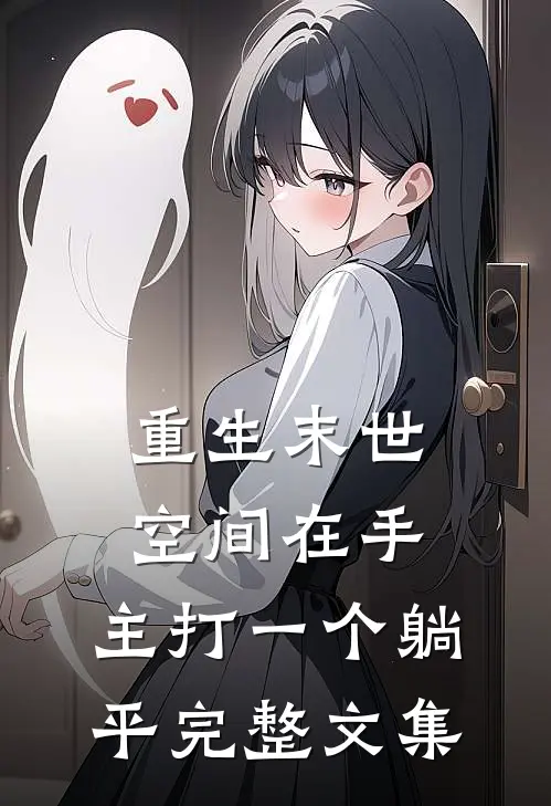 重生末世：空间在手，主打一个躺平完整文集