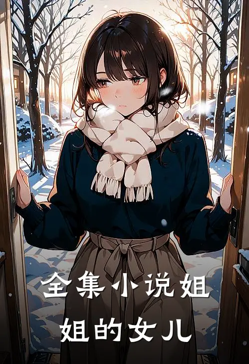 全集小说姐姐的女儿