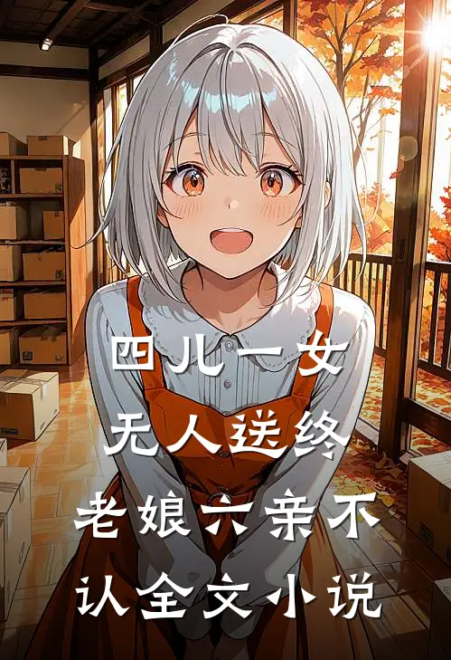 四儿一女无人送终,老娘六亲不认全文阅读