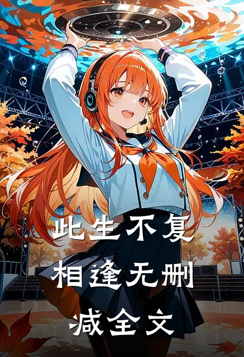 此生不复相逢无删减全文