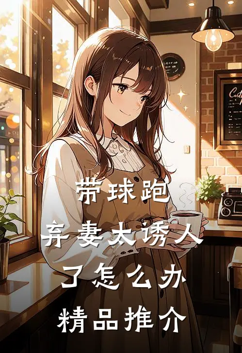 带球跑：弃妻太诱人了怎么办精品推介
