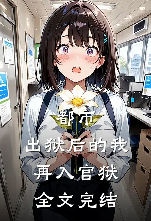 都市出狱后的我再入官狱全文完结免费阅读
